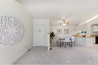 40 Falcon Crest Circle #40, Napa, CA 94558 - Photo 4