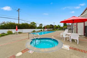 40 Falcon Crest Cir, Napa, CA 94558 - Photo 20