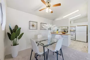 40 Falcon Crest Cir, Napa, CA 94558 - Photo 6