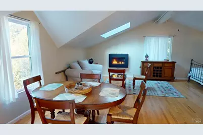 380 Bohemian Highway, Freestone, CA 95472 - Photo 46