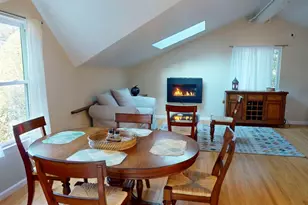 380 Bohemian Hwy, Freestone, CA 95472 - Photo 46