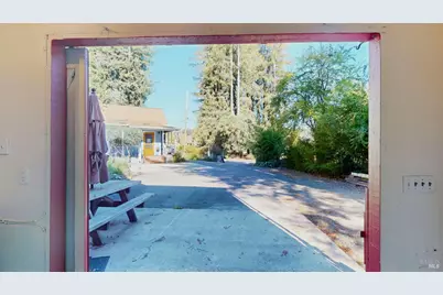 380 Bohemian Highway, Freestone, CA 95472 - Photo 38