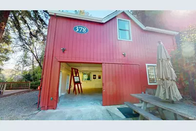 380 Bohemian Highway, Freestone, CA 95472 - Photo 34