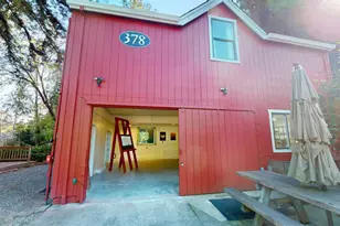 380 Bohemian Hwy, Freestone, CA 95472 - Photo 34