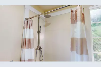 380 Bohemian Highway, Freestone, CA 95472 - Photo 24