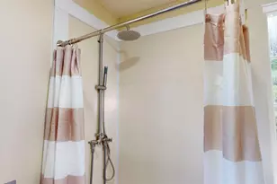 380 Bohemian Hwy, Freestone, CA 95472 - Photo 24