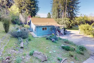 380 Bohemian Hwy, Freestone, CA 95472 - Photo 56