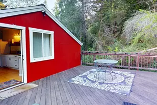 380 Bohemian Hwy, Freestone, CA 95472 - Photo 54