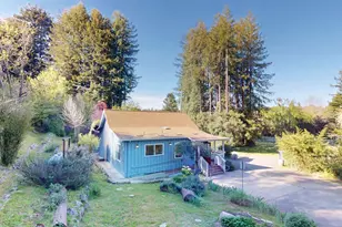 380 Bohemian Hwy, Freestone, CA 95472 - Photo 2