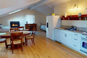 380 Bohemian Hwy, Freestone, CA 95472 - Photo 44