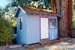 380 Bohemian Hwy, Freestone, CA 95472 - Photo 36