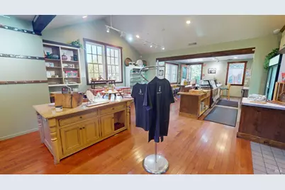 380 Bohemian Highway, Freestone, CA 95472 - Photo 14