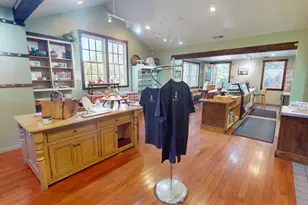 380 Bohemian Hwy, Freestone, CA 95472 - Photo 14