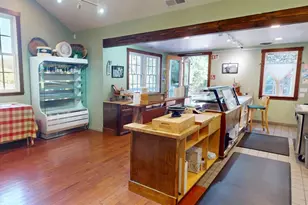 380 Bohemian Hwy, Freestone, CA 95472 - Photo 16