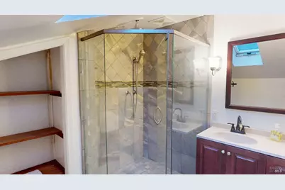 380 Bohemian Highway, Freestone, CA 95472 - Photo 52