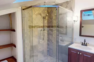 380 Bohemian Hwy, Freestone, CA 95472 - Photo 52