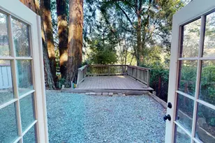 380 Bohemian Hwy, Freestone, CA 95472 - Photo 42