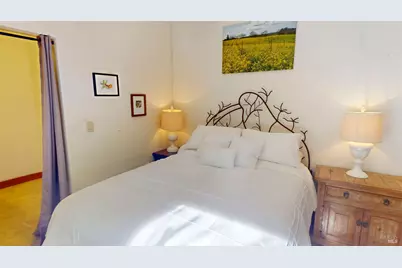 380 Bohemian Highway, Freestone, CA 95472 - Photo 28