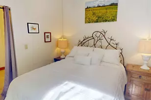 380 Bohemian Hwy, Freestone, CA 95472 - Photo 28