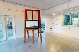 380 Bohemian Hwy, Freestone, CA 95472 - Photo 40