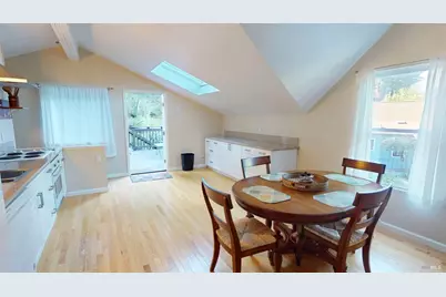 380 Bohemian Highway, Freestone, CA 95472 - Photo 48