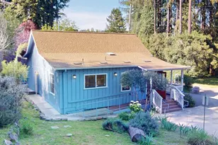 380 Bohemian Hwy, Freestone, CA 95472 - Photo 1