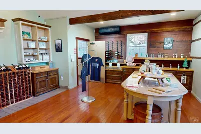 380 Bohemian Highway, Freestone, CA 95472 - Photo 12