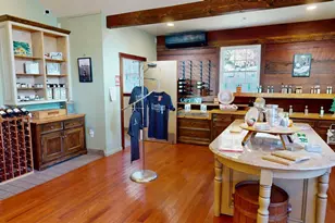 380 Bohemian Hwy, Freestone, CA 95472 - Photo 12