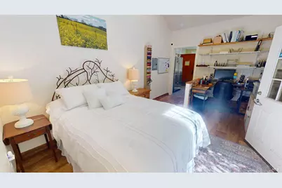 380 Bohemian Highway, Freestone, CA 95472 - Photo 30