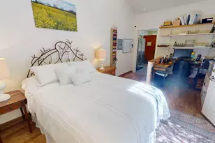 380 Bohemian Hwy, Freestone, CA 95472 - Photo 30