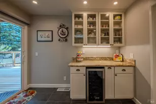 3035 Las Mesitas Dr, Santa Rosa, CA 95405 - Photo 26