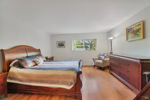 3035 Las Mesitas Dr, Santa Rosa, CA 95405 - Photo 16