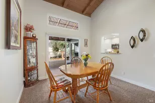 3035 Las Mesitas Dr, Santa Rosa, CA 95405 - Photo 22