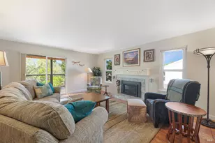 3035 Las Mesitas Dr, Santa Rosa, CA 95405 - Photo 10