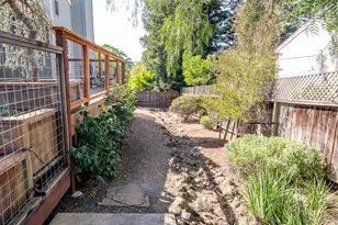 3035 Las Mesitas Dr, Santa Rosa, CA 95405 - Photo 42