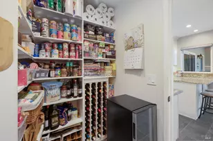 3035 Las Mesitas Dr, Santa Rosa, CA 95405 - Photo 28