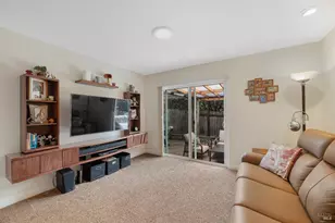 3035 Las Mesitas Dr, Santa Rosa, CA 95405 - Photo 30