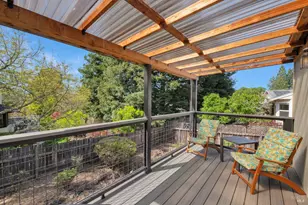 3035 Las Mesitas Dr, Santa Rosa, CA 95405 - Photo 14