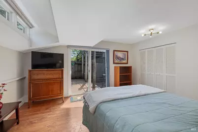 3035 Las Mesitas Drive, Santa Rosa, CA 95405 - Photo 34