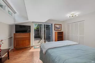 3035 Las Mesitas Dr, Santa Rosa, CA 95405 - Photo 34