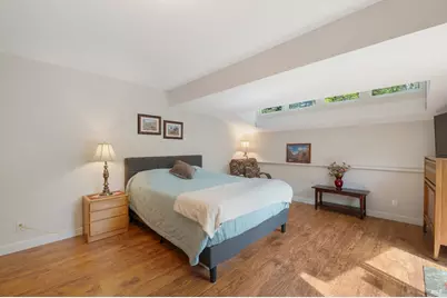 3035 Las Mesitas Drive, Santa Rosa, CA 95405 - Photo 32