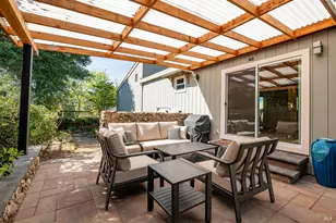 3035 Las Mesitas Dr, Santa Rosa, CA 95405 - Photo 36