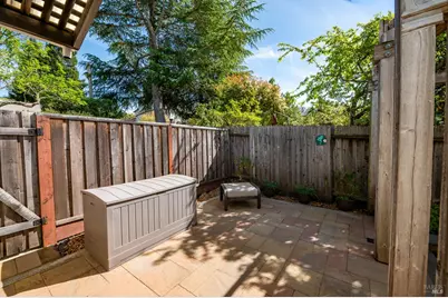 3035 Las Mesitas Drive, Santa Rosa, CA 95405 - Photo 38