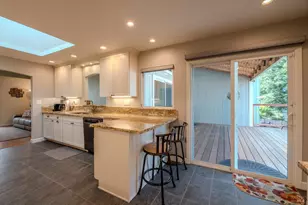 3035 Las Mesitas Dr, Santa Rosa, CA 95405 - Photo 24