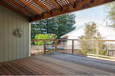 3035 Las Mesitas Drive, Santa Rosa, CA 95405 - Photo 8