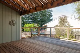 3035 Las Mesitas Dr, Santa Rosa, CA 95405 - Photo 8