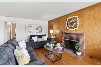 19 Zanco Way, Novato, CA 94947 - Photo 4