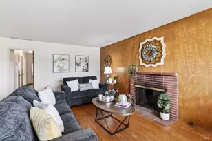 19 Zanco Way, Novato, CA 94947 - Photo 4