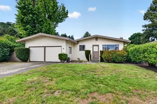 19 Zanco Way, Novato, CA 94947 - Photo 1