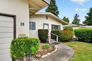 19 Zanco Way, Novato, CA 94947 - Photo 2